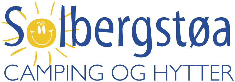 Solbergstøa camping og hytter